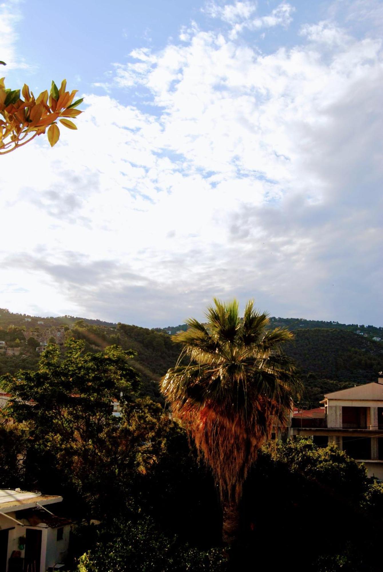 Fotinos House Skiathos Exterior photo