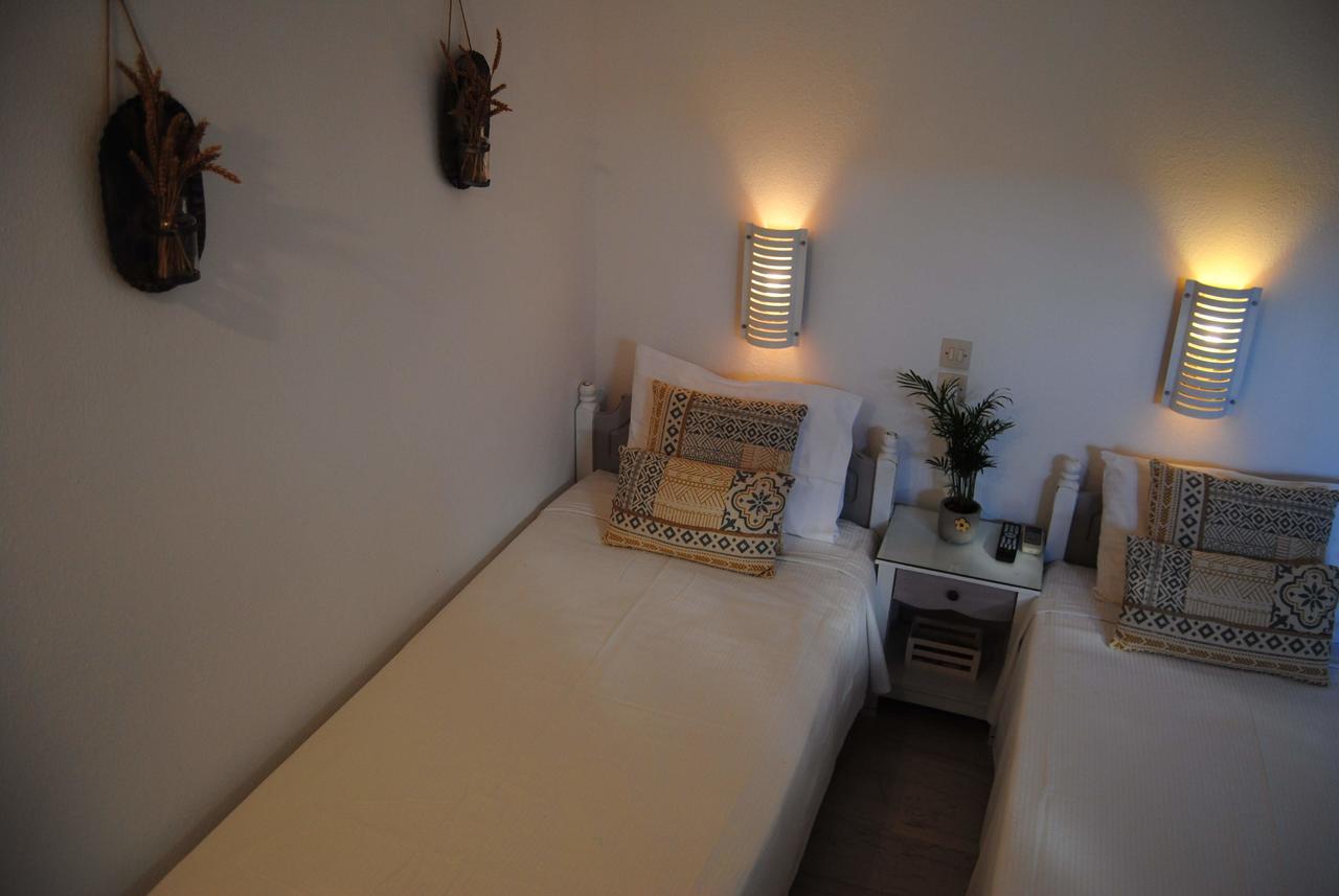 Fotinos House Skiathos Exterior photo